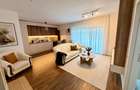 Inchiriez Apartament cu 2 camere Oradea, strada Ceyrat - 4