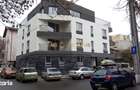 Garsoniera de inchiriat | Tei | Centrala | Loc parcare | Bloc nou - 5