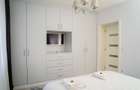 Ultracentral apartament 2 camere decomandat de inchiriat termen lung - 6