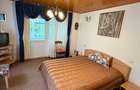Apartament 3 camere Cioplea Predeal