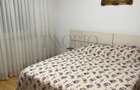 Apartament cu 3 camere / Panduri / Decomandat - 26