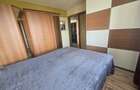 Apartament 2 camere gheorgheni - 3