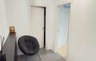 Apartament 2 Camere | Atria Urban Resort | Chitila - 3