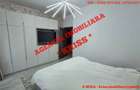 NOU PE PIA?A!!! PENTHOUSE 140 Mp. DE LUX Bloc 2020 Trivale Zona Profi Mobilat ?i Utilat Complet - 15