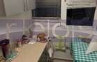 VANZARE GARSONIERA | ZONA DRISTOR