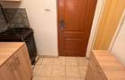 Direct de la proprietar - 5