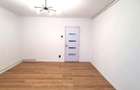 Garsoniera 31mp strada T.Vladimirescu finisata mobilata 44.000eur neg - 5