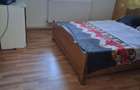 Apartament de inchiriat - 7
