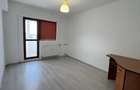 Vand apartament 3 camere 100 mp - 1