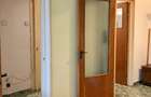 Apartament 2 camere Drumul Taberei, Al.Compozitorilor | etaj 3/10 | proprietar