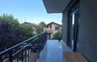 Apartament 2 Camere Family Residence Fundeni - 9
