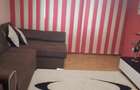 vind apartament 2 camere central stare buna etaj 3 zona lini?tita - 2