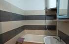 Vand garsoniera, confort 1 - 3