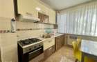 Apartament cu 2 camere de inchiriat, mobilat si utilat, in Cornisa - 1