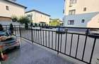 Apartament 3 Camere, Strada Stejarului, Fundeni Dobroe?ti - 7