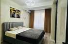 Inchiriez Apartament 2 camere Buna Ziua - 1