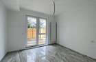 TVA inclus | aproape de plajă | Rate pe 2 ani | Central Mamaia Nord - 5