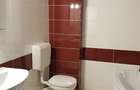 Inchiriere apartament 2 camere zona Mihai Bravu Bloc Nou - 8