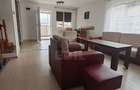 Casa tip Triplex,zona Cuza Voda,comision 0!! - 7