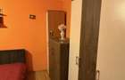 Vand garsoniera confort 1 parter Micalaca -Simfoniei