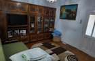 Casă Individuală, Centru| 180 mp utili|Garaj 78 mp|523 mp teren