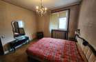 Apartament 3 camere | 68 mp | Gara de Nord Sector 1 | Bloc fara risc seismic - 1