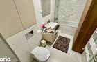Apartament 2 camere | Decomandat | Confort Lux | Parcare | Casa Nobel - 7