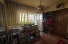 Agentia imobiliara VIGAFON vinde apartament 4 camere Ultracentral - 1