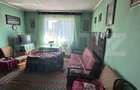 Casa ultracentrala , 200mp, teren 450 mp , Radauti - 9