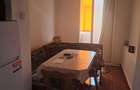 Inchiriez apartament 2 camere ,zona mall - 5