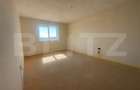 Apartament 3 camere, 72 mp, Apahida, Comision 0% - 7