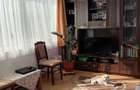 De vanzare apartament cu 3 camere, curte proprie de 110 mp si loc de parcare - 14