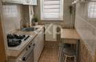 Apartament 2 Camere inTrivale | Mobilat & utilat Modern - 3