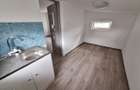 Casa 2 camere, teren 373 mp, zona Serbanesti - 11