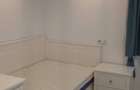 Duplex de inchiriat in Burdujeni, Suceava Spatiu, confort si intimitate!