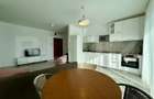 Apartament cu 2 camere, Grand Hill | Ultrafinistat | Balcon - 7