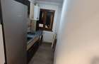 Inchiriez apartament 2 camere, Calea ?agului - mobilat, utilat, centrala proprie - 360 - proprietar - 1