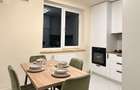 Prima inchiriere | 2 camere renovat integral | Gheorgheni Piata Hermes