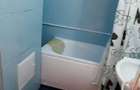Apartament 2 camere, centrala gaz, Eternitatii