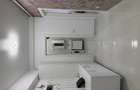 Inchiriez apartament 2 camere Central Address Residence - 7