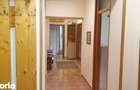 BRD Rahova | 3cam | 2bai | et.3/ 8 | mobil utilat compl | AC | Boiler - 1