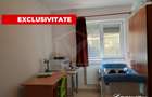 Apartament 2 camere, zona Edgar Quinet - Excelent pentru investiție - 5