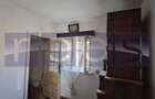 VANZARE CASA 4 CAMERE | TEREN 1200 MP | COMUNA MALDAENI