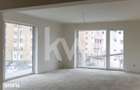 Apartament 2 camere I Predare 2026 I 0% Comision - 18