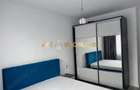 2 Camere de inchiriat | Jiului | Centrala proprie | Parcare | Metrou - 3