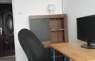 inchiriez apartament 3 camere langa Iulius mol - 5