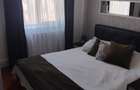 34860 Apartament 3 camere Tomis 3 - 6