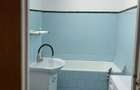 Inchiriez apartament doua camere - 2