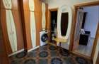 Apartament 2 camere etaj 2 , scoala 2 - 6