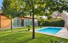 2 Case premium de vanzare in Oradea - 15